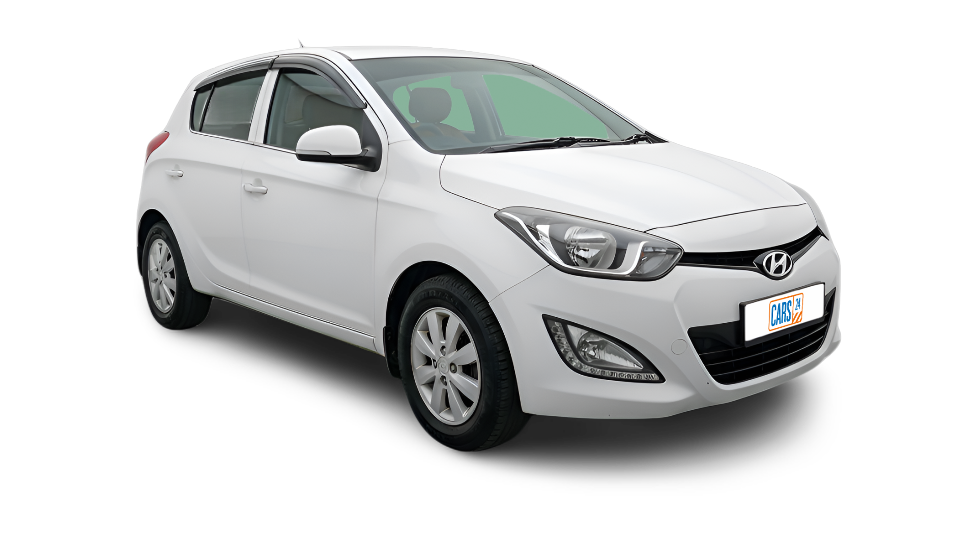 Hyundai i20-img